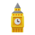 icons8-big-ben-100