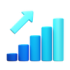 icons8-growth-100