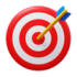 icons8-strategy-100