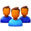 icons8-team-100