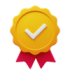 icons8-trust-100